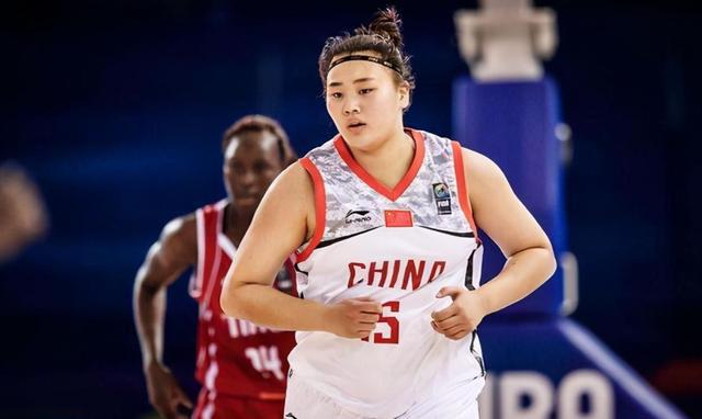 开云下载-澳大利亚女篮完胜对手，夺得冠军头衔