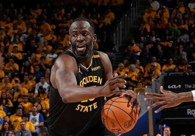 球队短板的暴露或将导致失利 球队短板的暴露或将导致失利