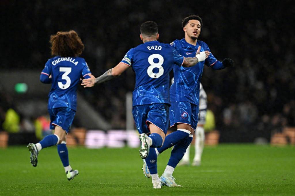 开云体育官方网站-包含热刺在主场力克强敌，继续追赶积分榜榜首的词条