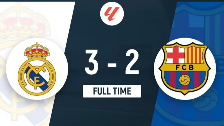 开云体育APP下载-皇家马德里主场大获胜利，小组出线无忧的简单介绍