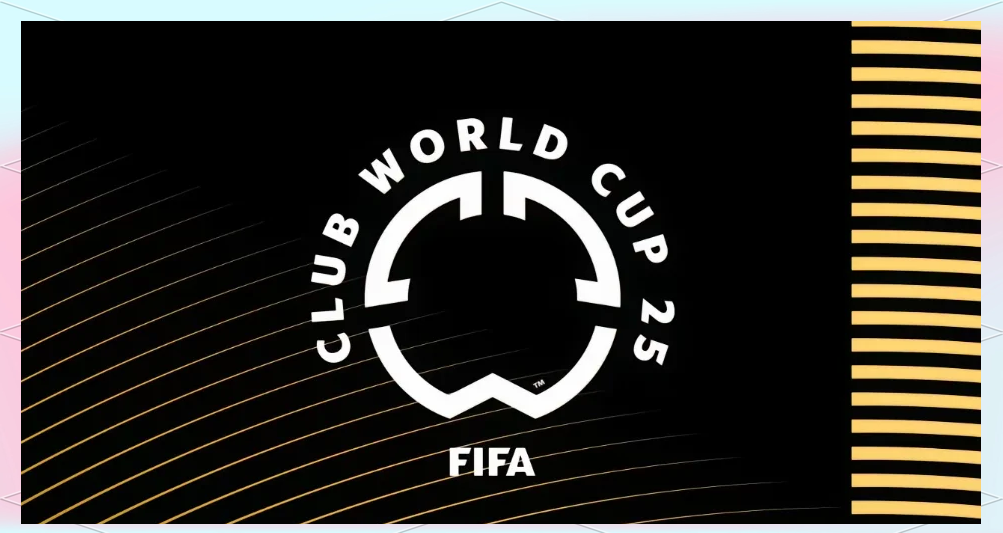 开云体育入口-2025世俱杯：切尔西赛前焦点揭秘