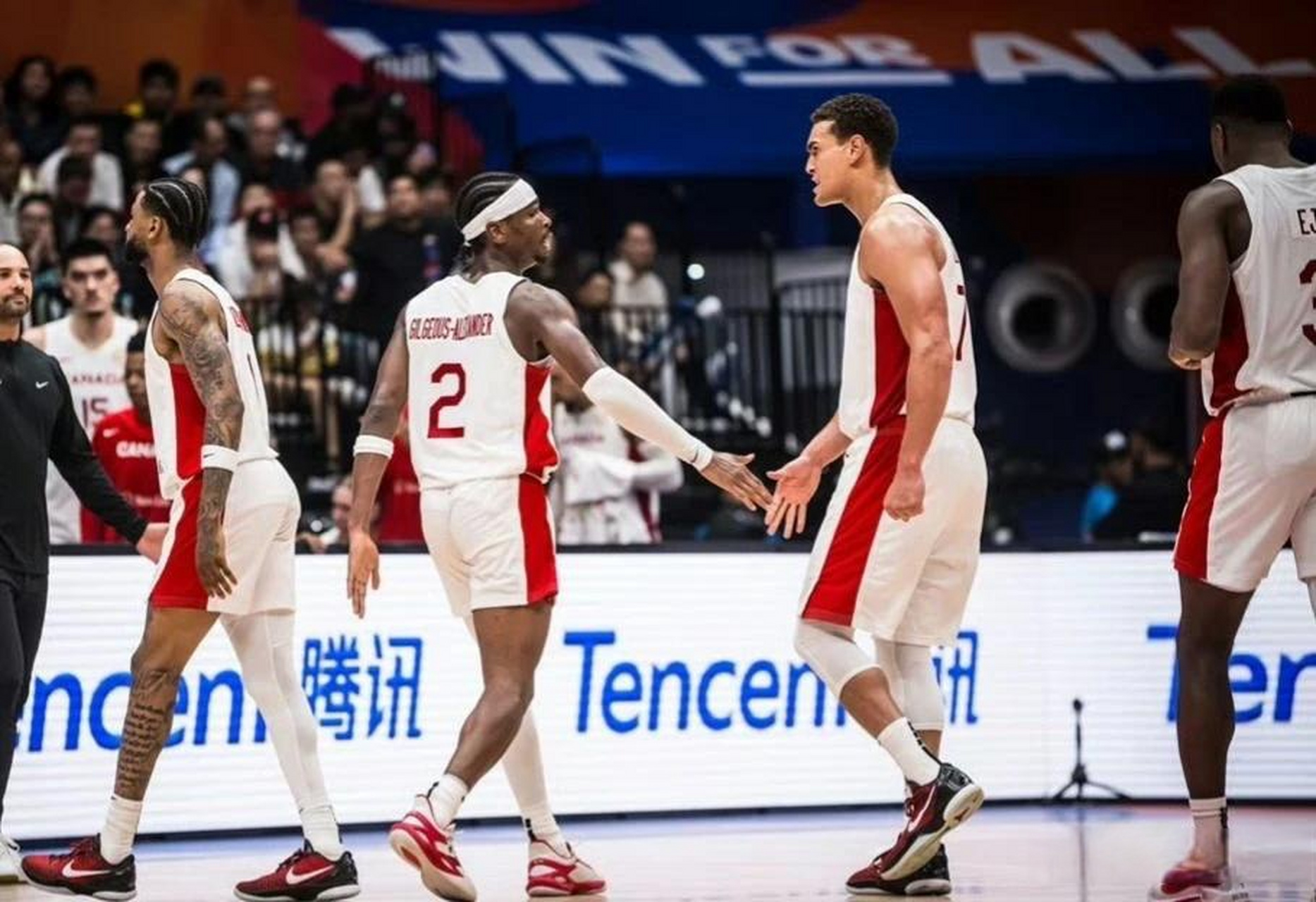 立陶宛淘汰拉脱维亚，晋级欧洲杯淘汰赛