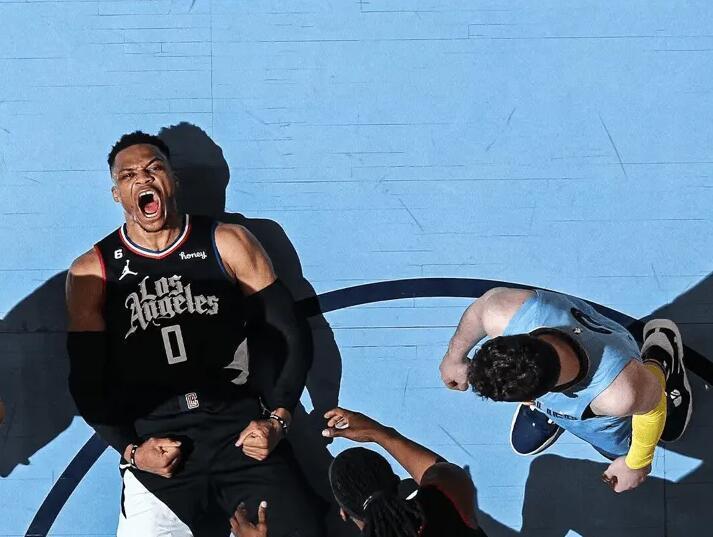 关于盘口独赢，球队客场轻松取胜的信息