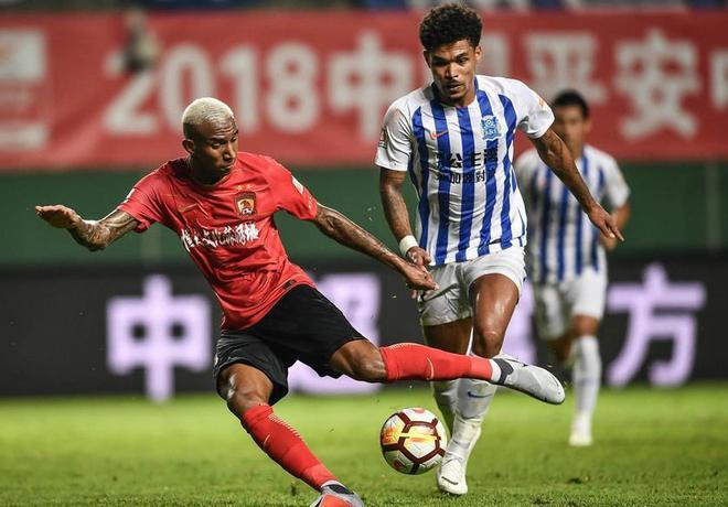 开云平台-富力中场核心因伤缺阵，战绩受影响的简单介绍