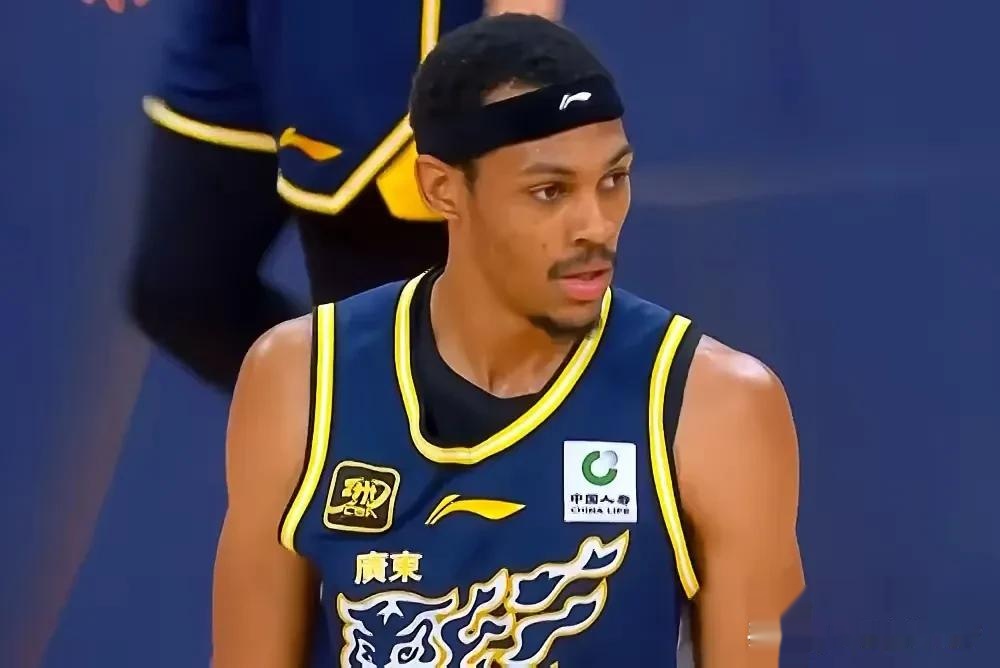 开云体育平台APP-关于凯尔特人后卫詹宁斯状态回升，将带领球队冲击冠军的信息