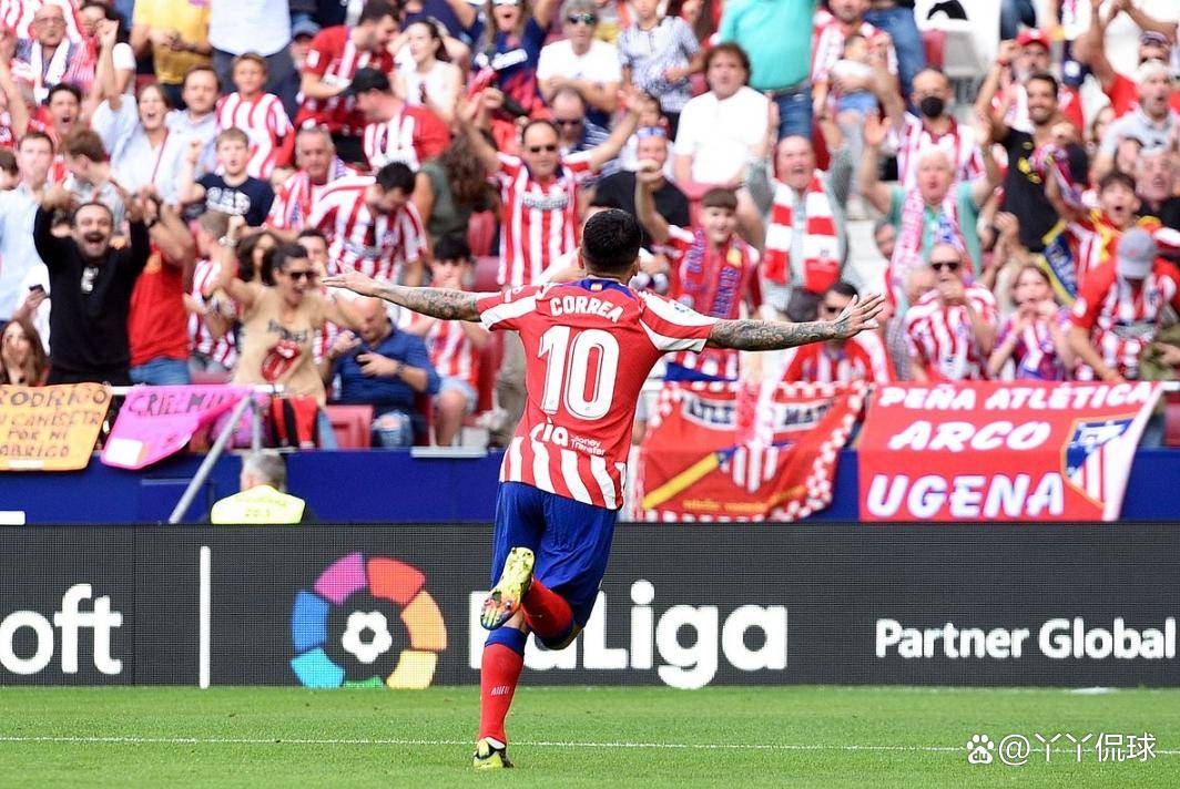 关于赫塔菲期待在主场对阵赫罗纳的强劲表现的信息 关于赫塔菲期待在主场对阵赫罗纳的强劲表现的信息