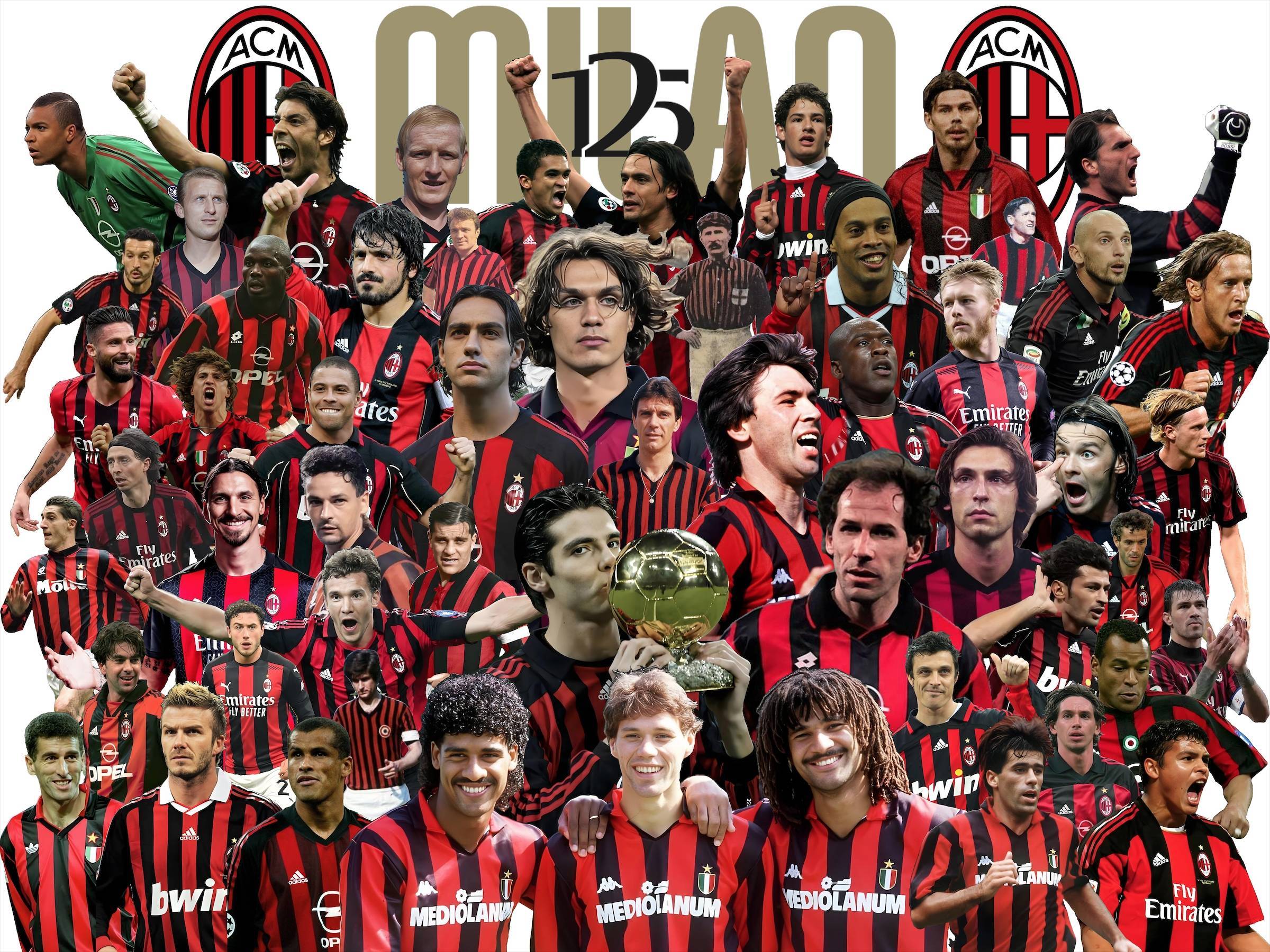 开云下载-AC米兰取得胜利，提升战绩