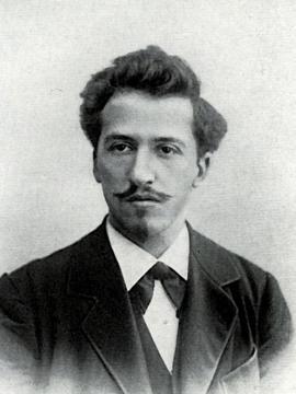 开云体育app-包含蒙彼埃队主教练的战术受到好评的词条