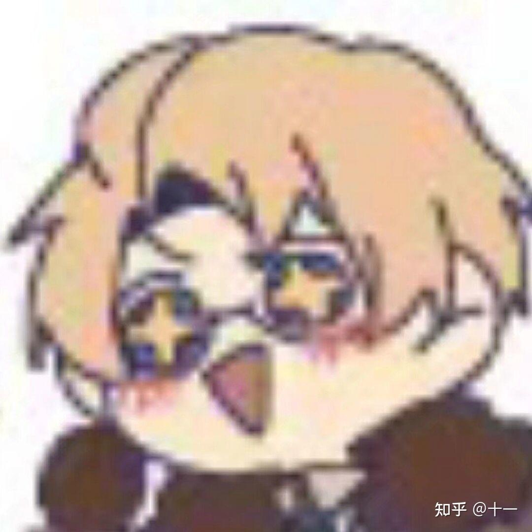 包含蒙彼埃队主教练的战术受到好评的词条 包含蒙彼埃队主教练的战术受到好评的词条