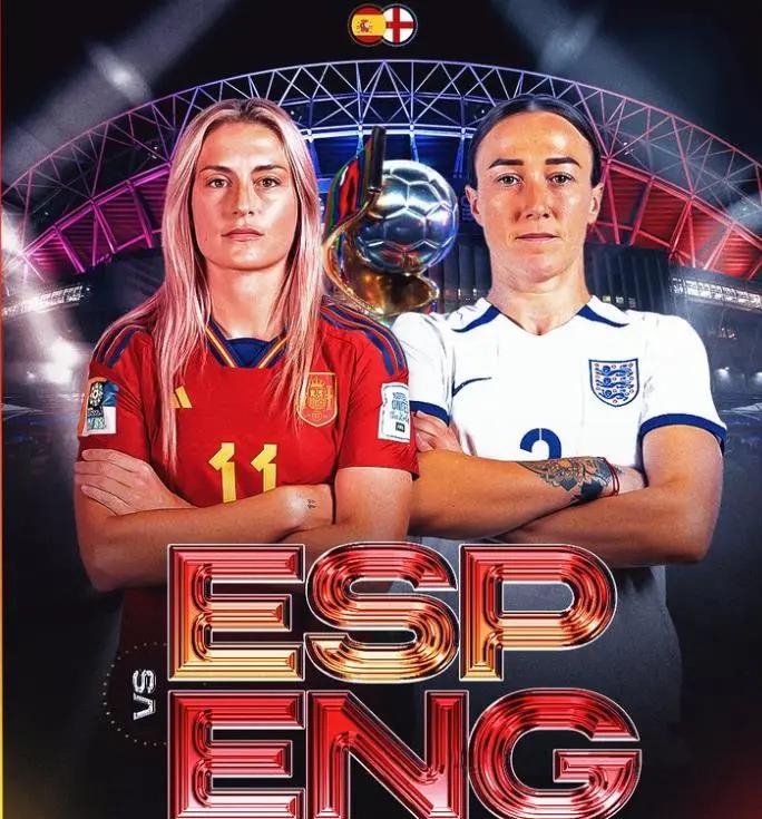 包含荷兰力克西班牙,挺进欧锦赛四强的词条 包含荷兰力克西班牙,挺进欧锦赛四强的词条