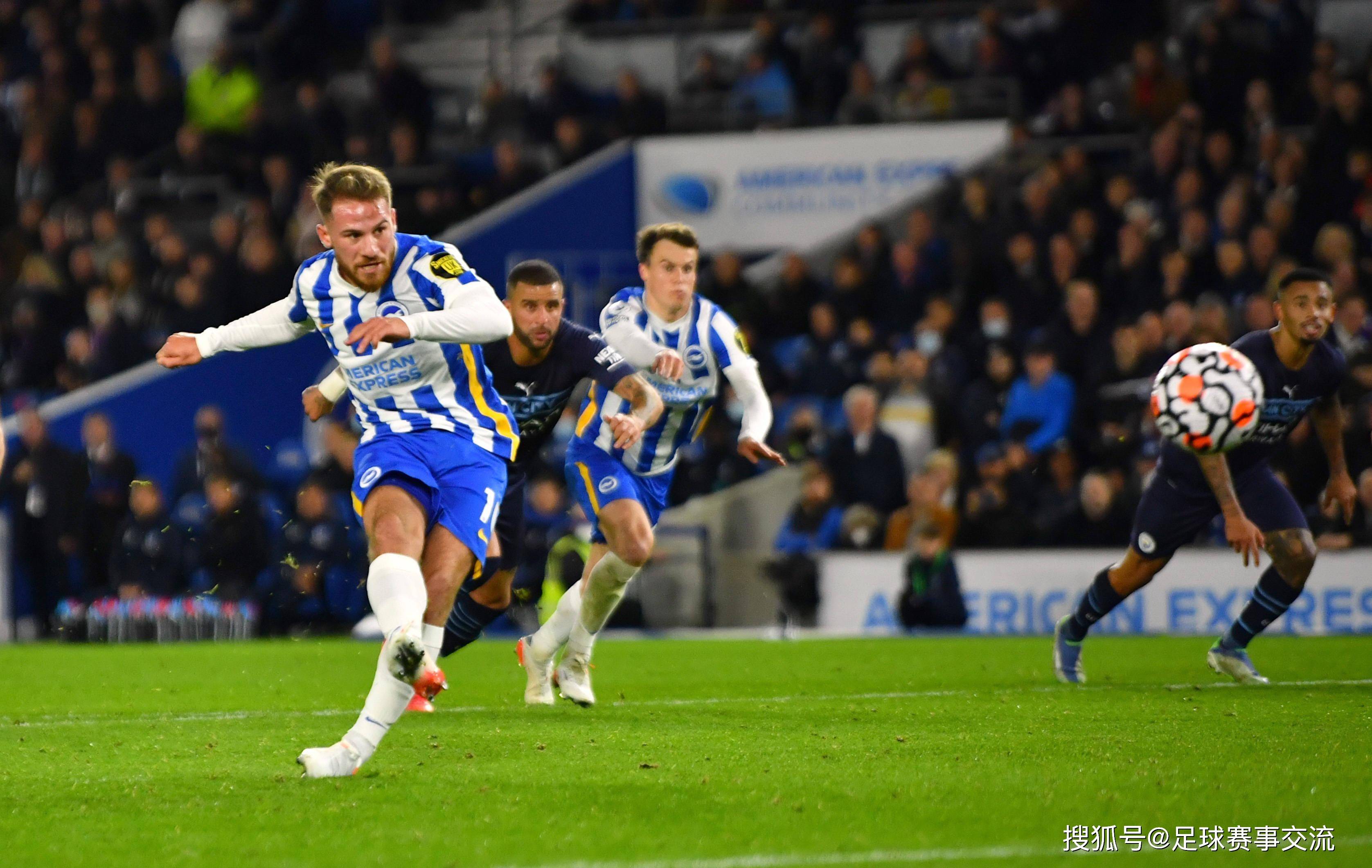 斯洛伐克队力克保加利亚队土耳其队获胜的简单介绍 斯洛伐克队力克保加利亚队土耳其队获胜的简单介绍