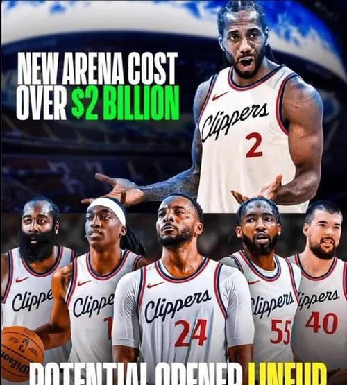 开云体育APP下载-雷霆不敌灰熊，仍然维持在西部第九位的简单介绍