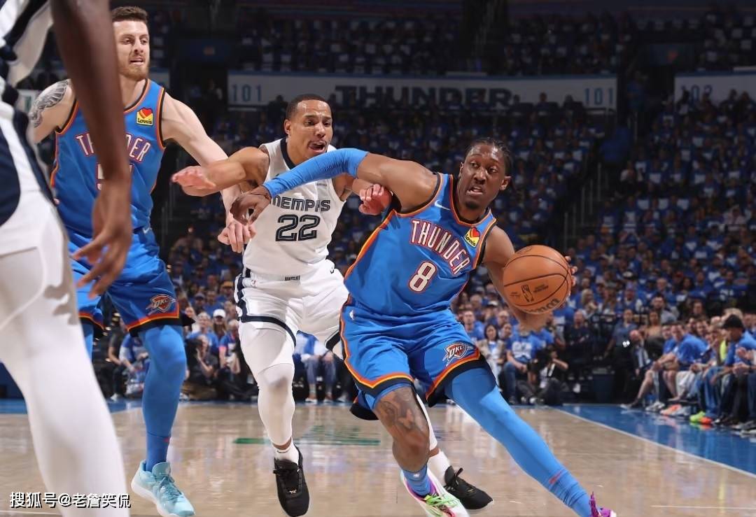 雷霆不敌灰熊,仍然维持在西部第九位的简单介绍 雷霆不敌灰熊,仍然维持在西部第九位的简单介绍