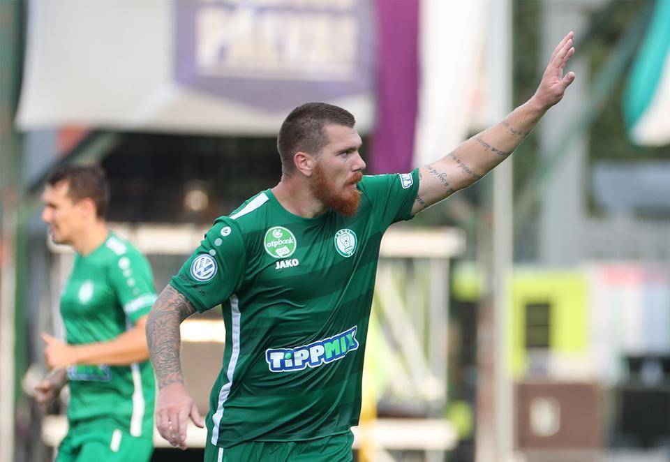 开云体育下载-匈牙利运动员速度惊人，获得金牌的简单介绍