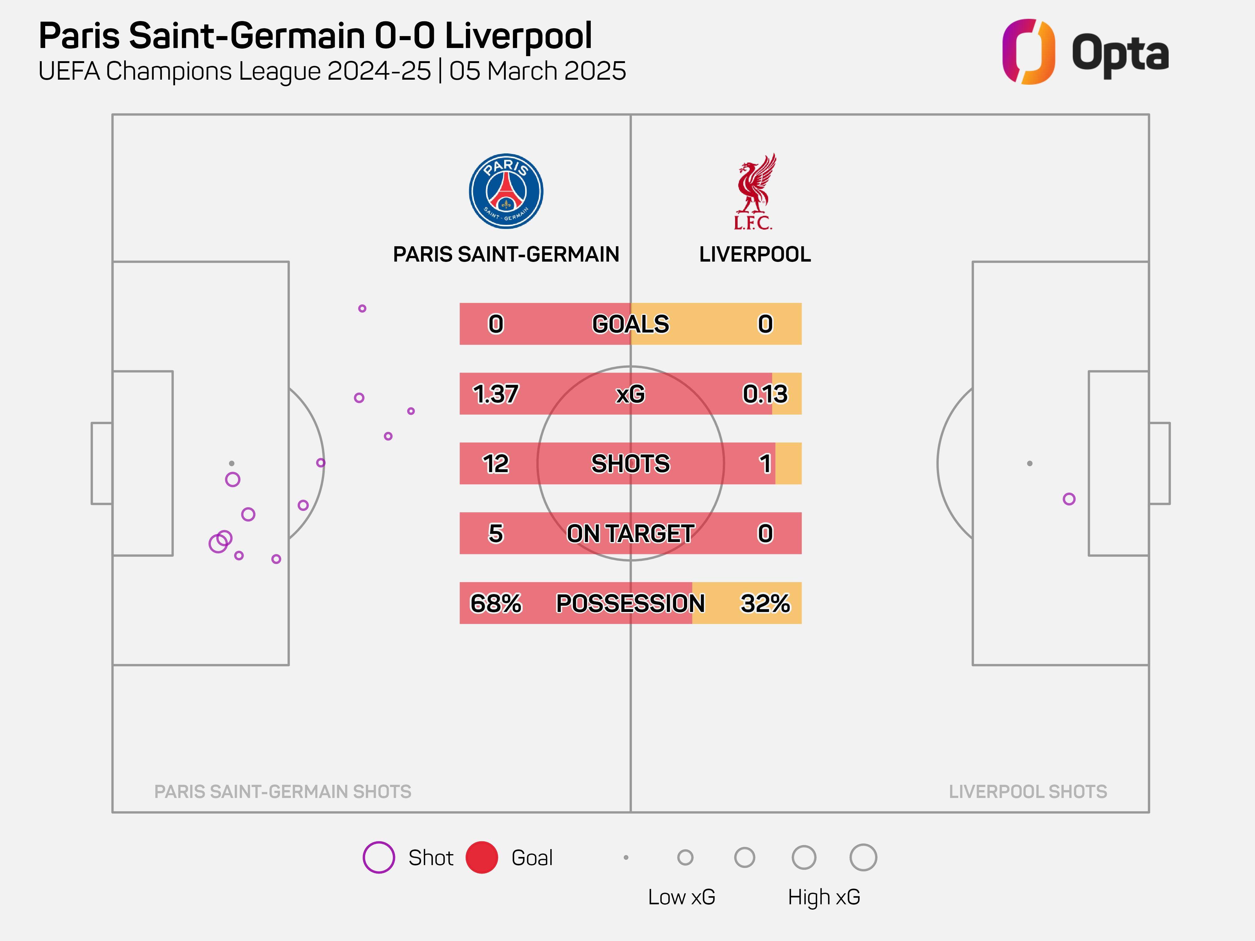 开云体育官网-利物浦战胜对手欲夺欧冠冠军