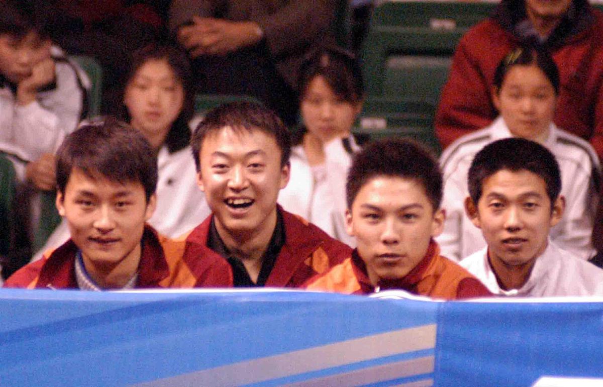 开云体育在线-神秘力量现身，球场上开启一场场惊心动魄的较量的简单介绍