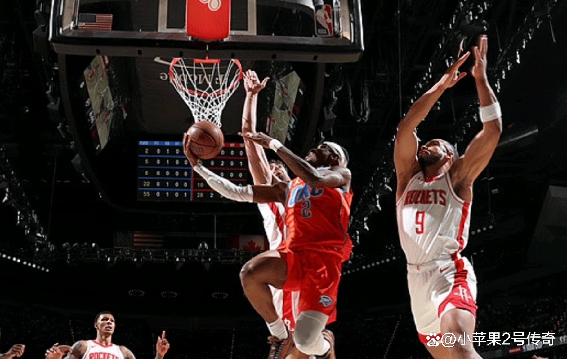 神秘力量现身,球场上开启一场场惊心动魄的较量的简单介绍 神秘力量现身,球场上开启一场场惊心动魄的较量的简单介绍