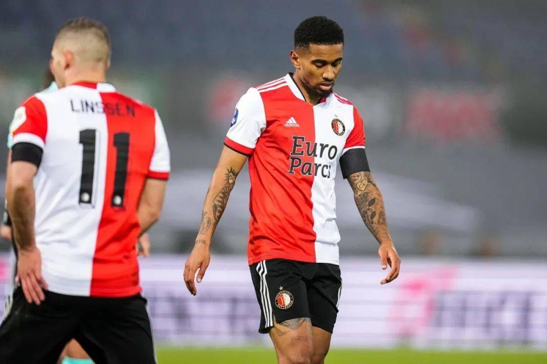 开云体育平台APP-澳洲联赛明星球员闪耀赛场，取得出色战绩