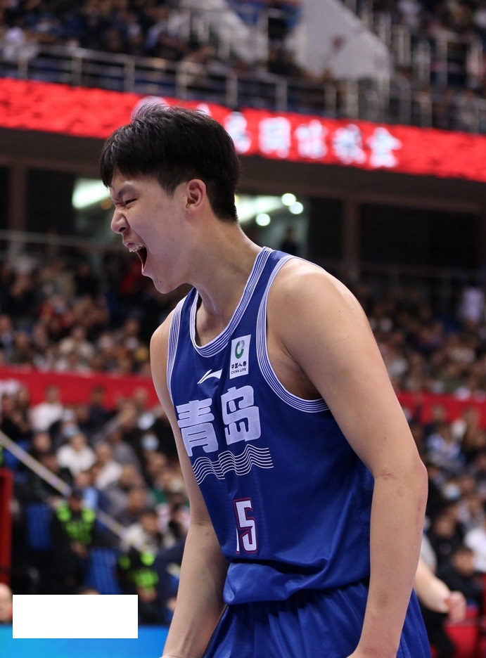 澳洲联赛明星球员闪耀赛场,取得出色战绩 澳洲联赛明星球员闪耀赛场,取得出色战绩