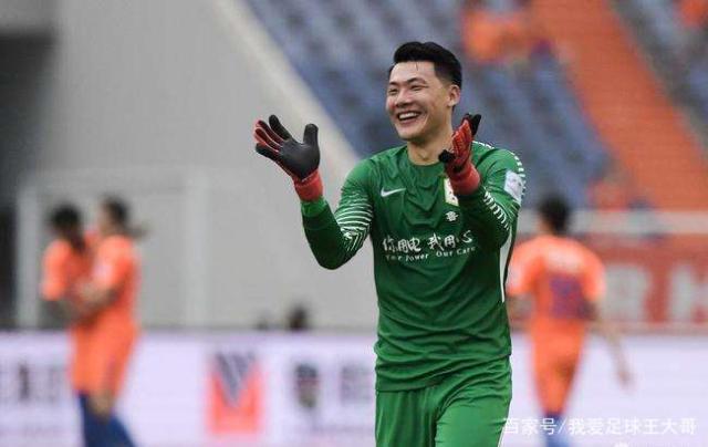 开云体育平台APP-大连一方客场不败，表现令人期待的简单介绍