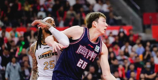 开云官网-亚洲强队夺冠，篮球界再掀波澜