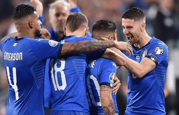 开云体育入口-欧预赛比赛前夕：瑞典队全力备战迎战西班牙的简单介绍