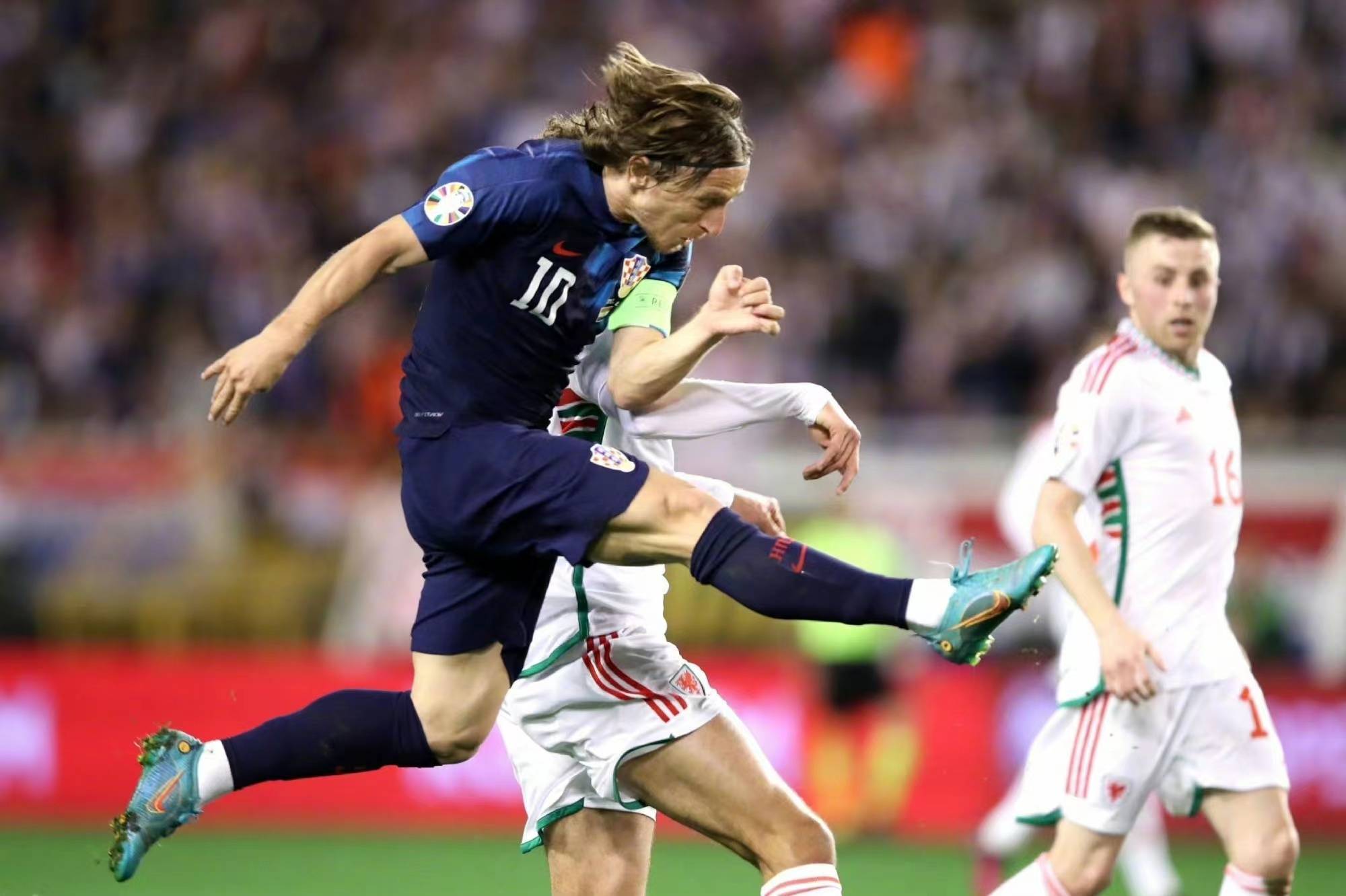 欧预赛比赛前夕:瑞典队全力备战迎战西班牙的简单介绍 欧预赛比赛前夕:瑞典队全力备战迎战西班牙的简单介绍