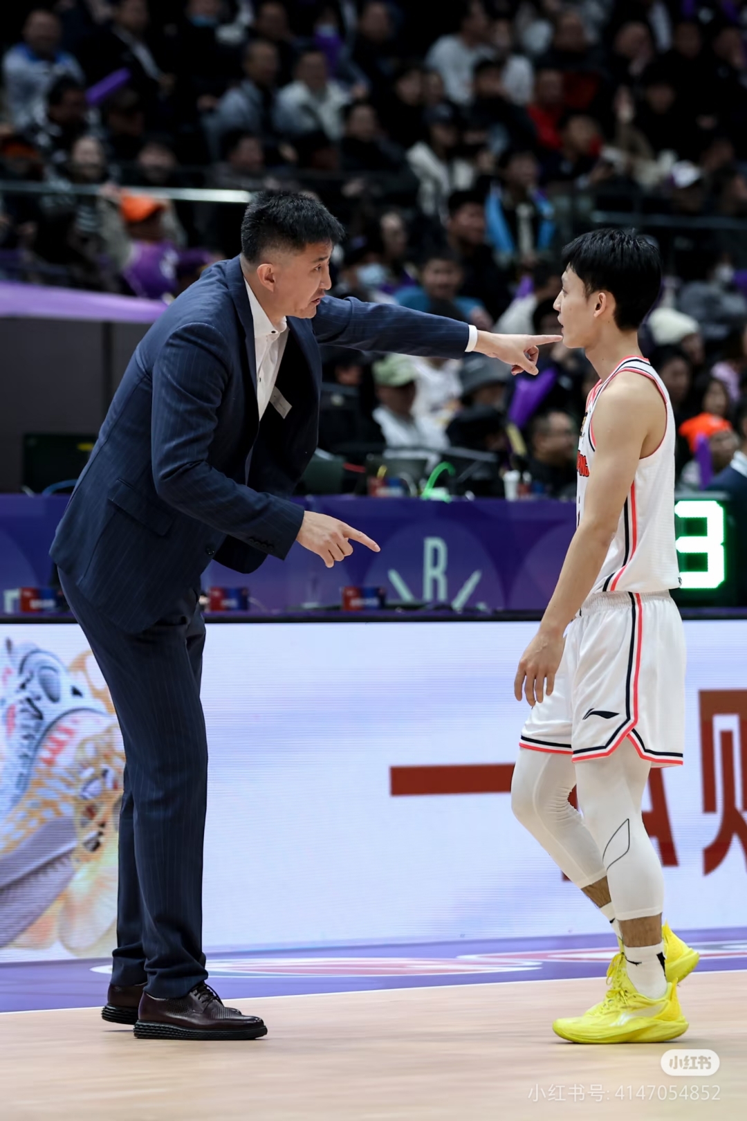 包含精妙配合,球员默契配合欧风采的词条 包含精妙配合,球员默契配合欧风采的词条