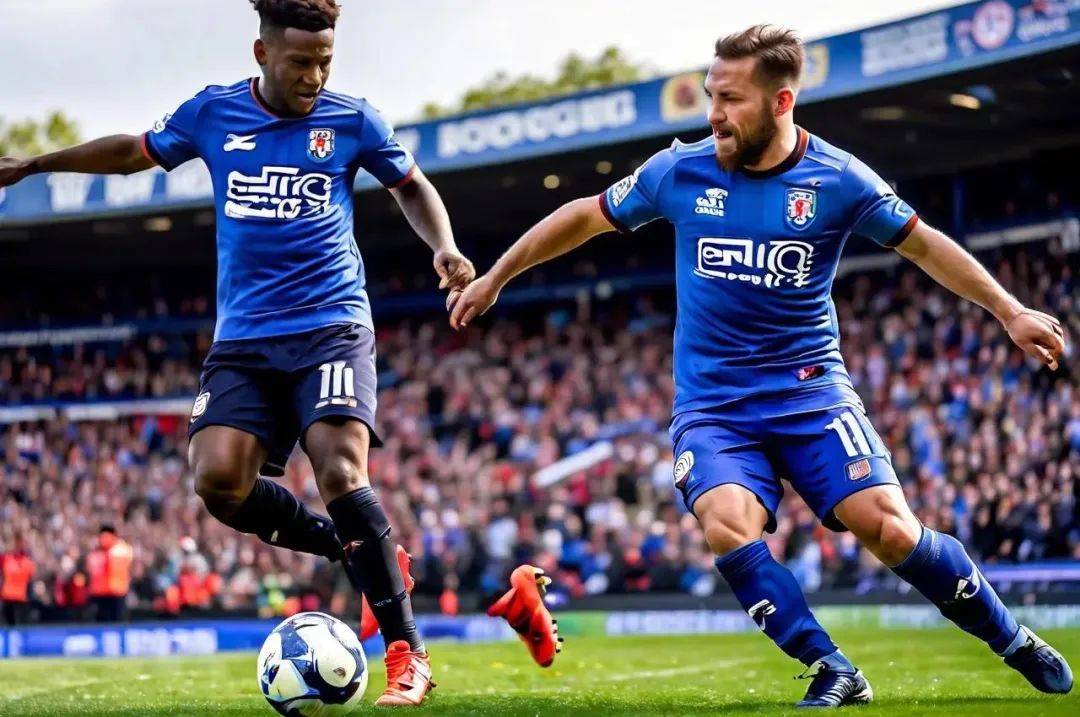 开云平台-伯恩茅斯在主场爆冷负于西布朗，保级压力增大的简单介绍