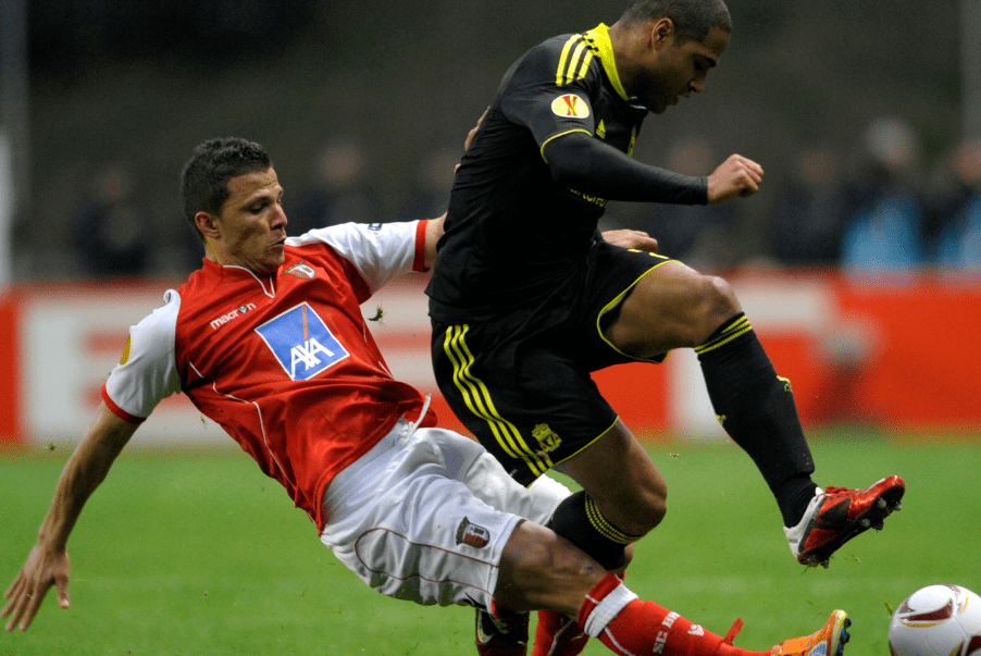 关于大马德里地区球队助力提升声誉的信息