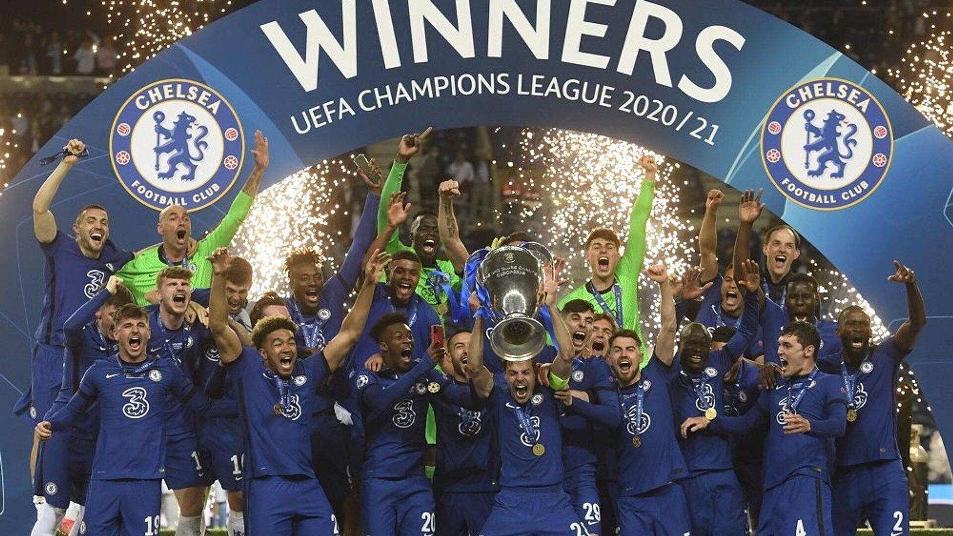 曼联力克切尔西:英超冠军抢眼对决 曼联力克切尔西:英超冠军抢眼对决