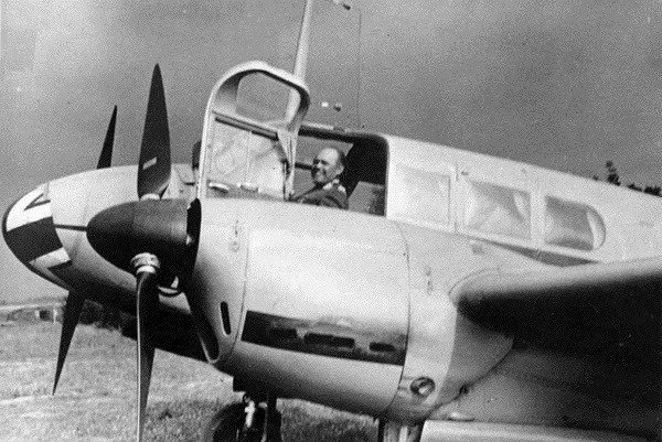 开云体育-德国田径队表现出众，斩获大奖