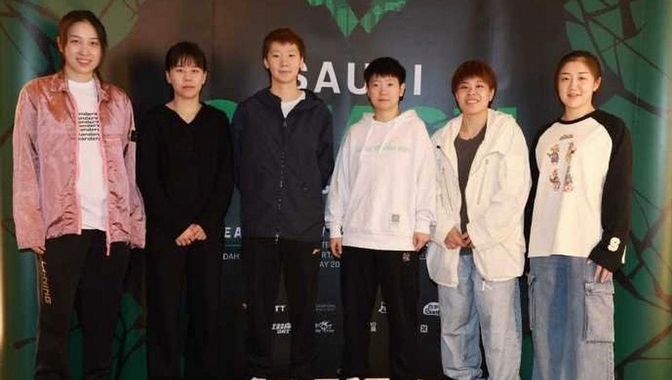 开云下载-热血激战！奥运冠军与新秀的对决