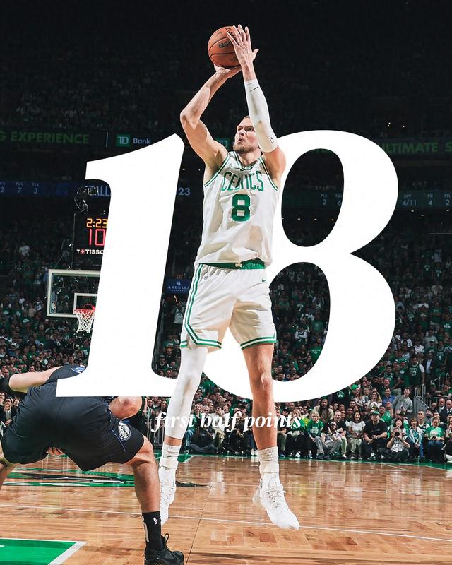 原标题:波尔津吉斯新季加盟新地盘,为新征程铺路的简单介绍 原标题:波尔津吉斯新季加盟新地盘,为新征程铺路的简单介绍