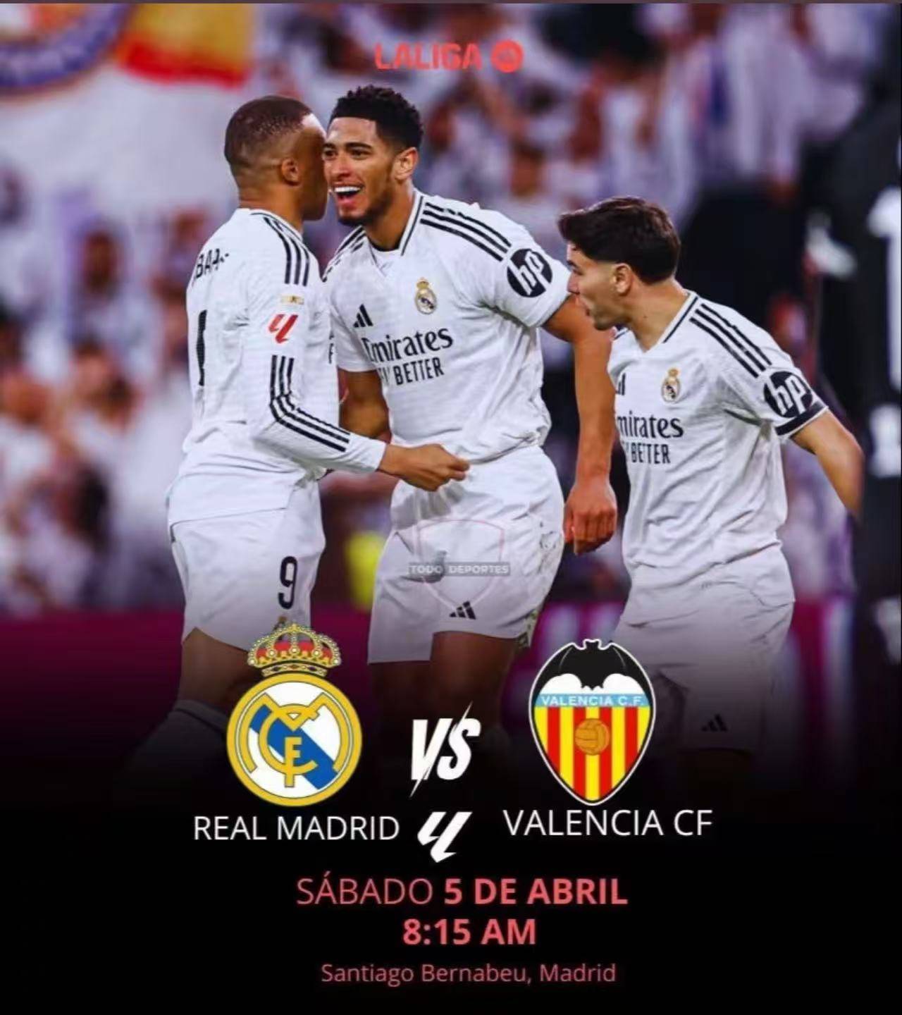 开云体育入口-关于瓦伦西亚深陷降级区，保级压力倍增的信息