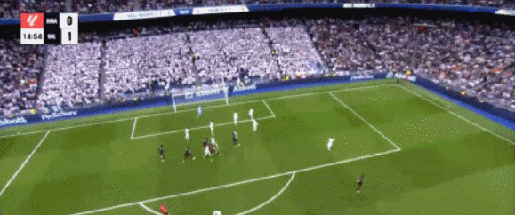 关于瓦伦西亚深陷降级区,保级压力倍增的信息 关于瓦伦西亚深陷降级区,保级压力倍增的信息