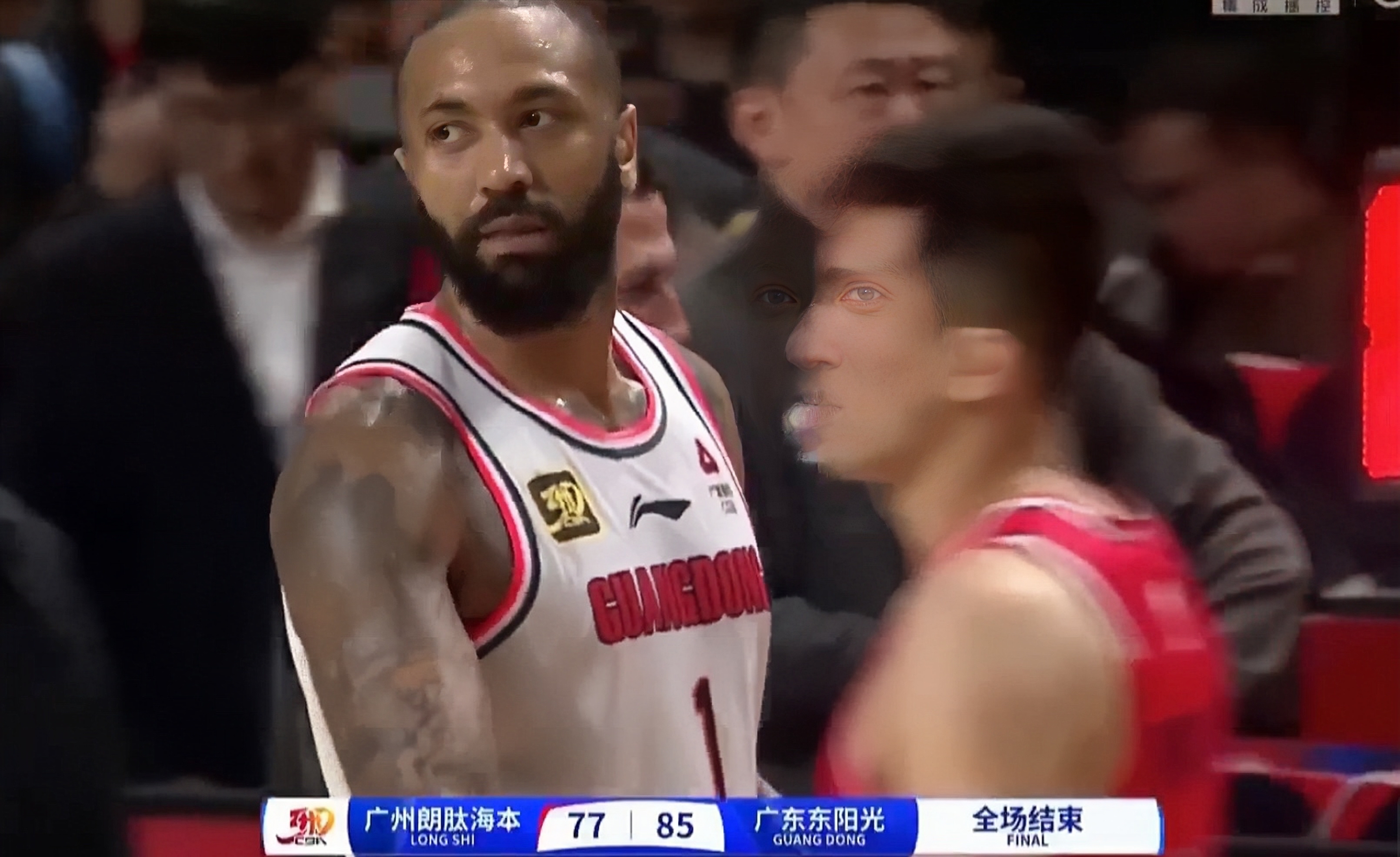 开云体育官方网站-广东队客场连胜，全队士气高昂豪取关键一胜的简单介绍