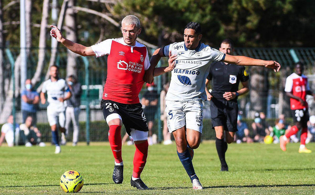 开云体育中国-摩纳哥客场胜利，近期状态回勇