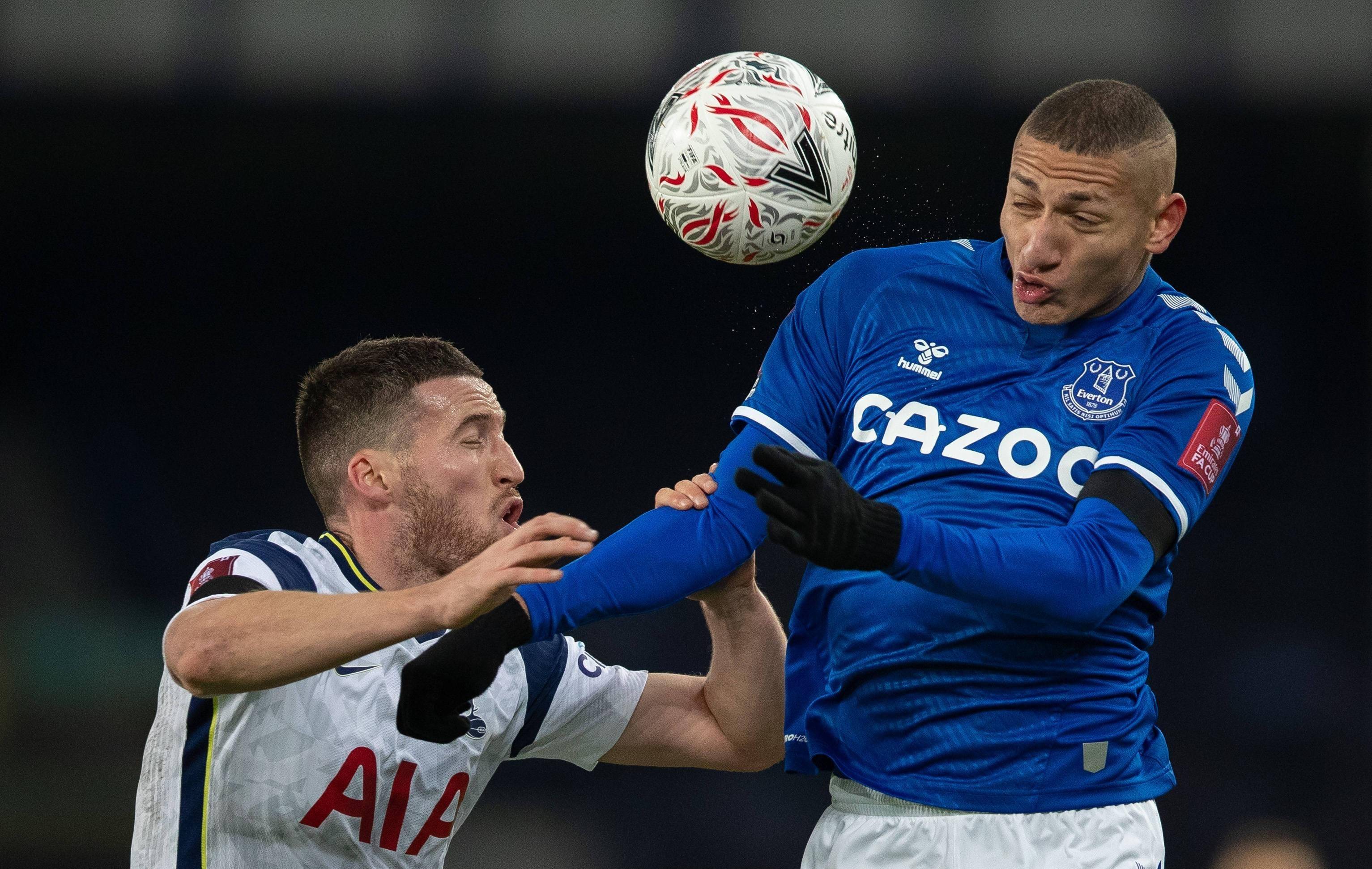 摩纳哥客场胜利，近期状态回勇