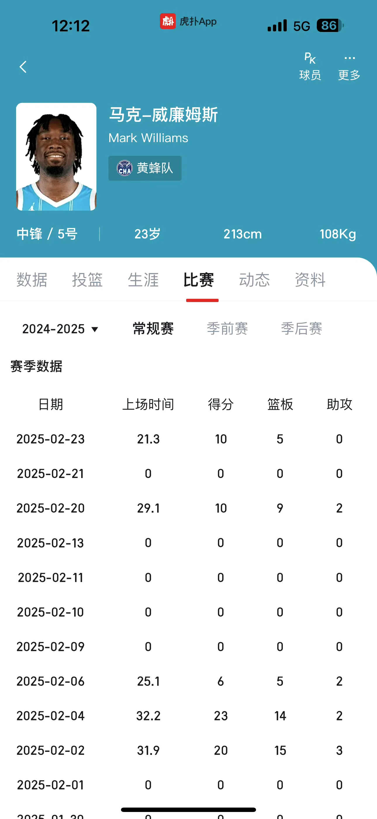 开云体育下载-球员因病缺席比赛同队合作推进