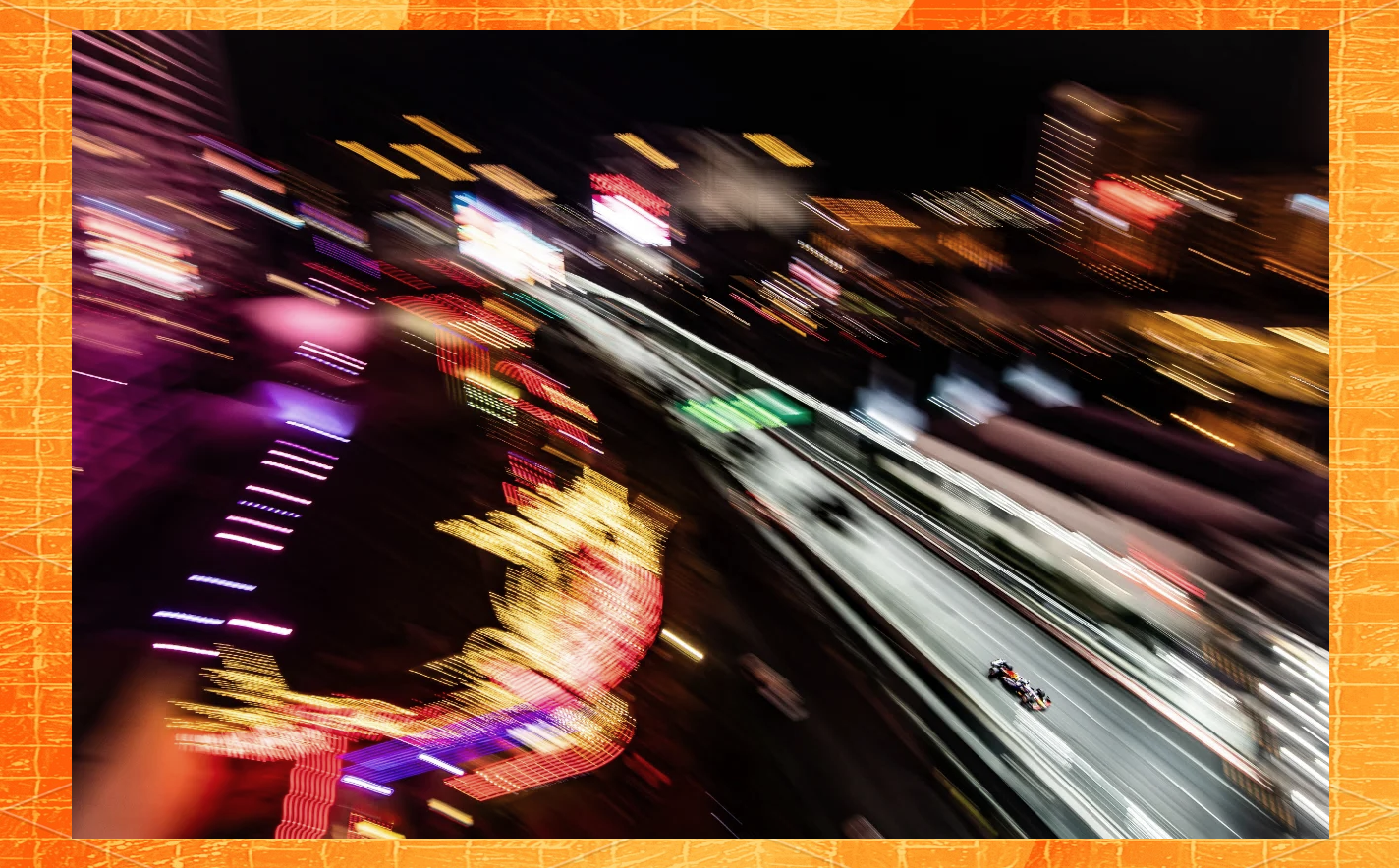 开云体育官网-包含速度与激情！德国车手勇夺方程式冠军的词条