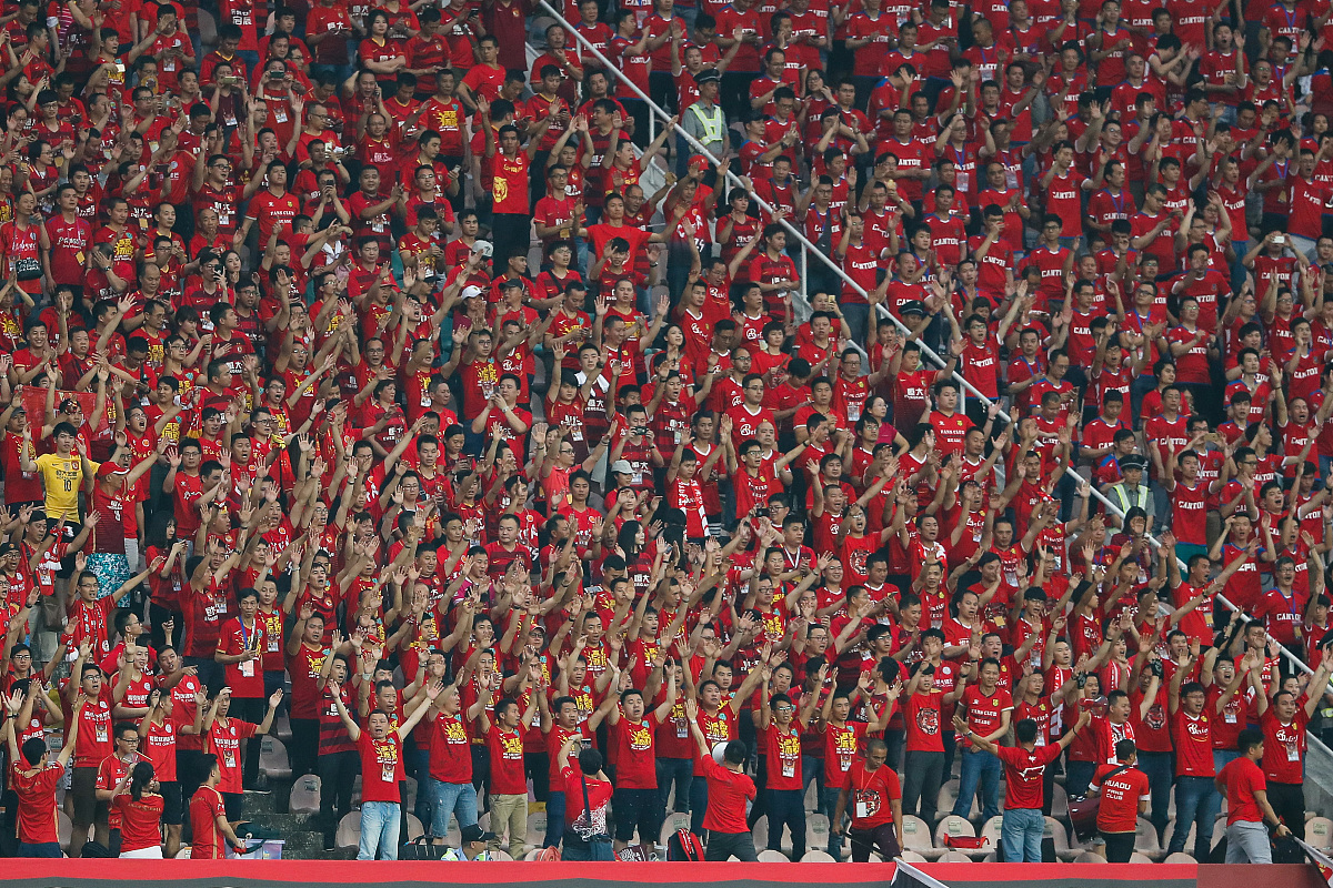 开云APP-拜仁慕尼黑主场大胜，压哨进球锁定胜局的简单介绍