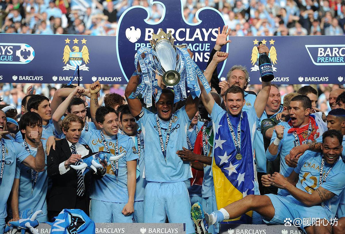 开云体育app-曼城客场轻松获胜，继续保持不败纪录