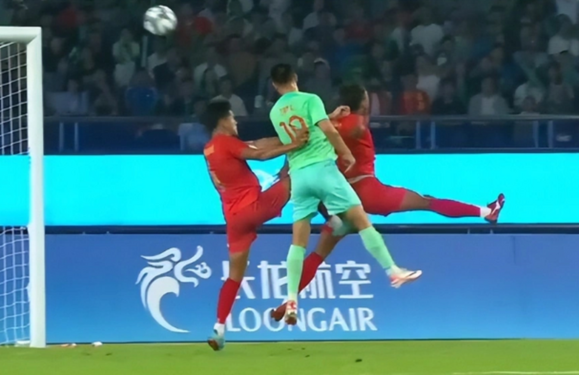 印度强队实现连胜,晋级形势一片大好 印度强队实现连胜,晋级形势一片大好