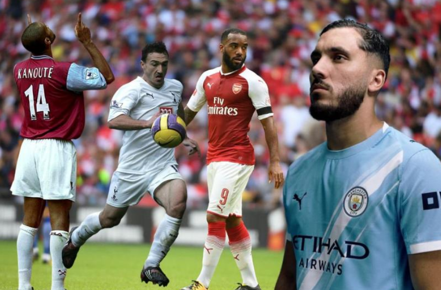 开云体育在线-里昂主帅强调球员团结，备战下一场比赛的简单介绍