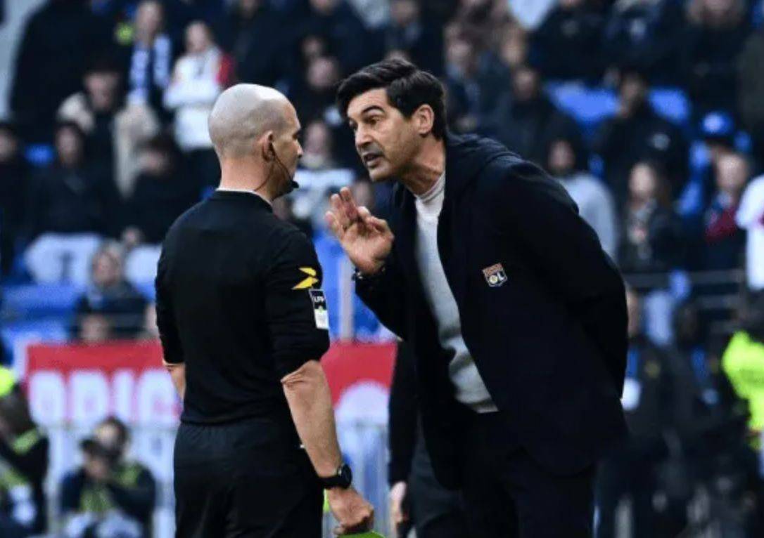 里昂主帅强调球员团结,备战下一场比赛的简单介绍 里昂主帅强调球员团结,备战下一场比赛的简单介绍