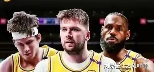 南安普顿小将崛起,或将成为球队新希望 南安普顿小将崛起,或将成为球队新希望