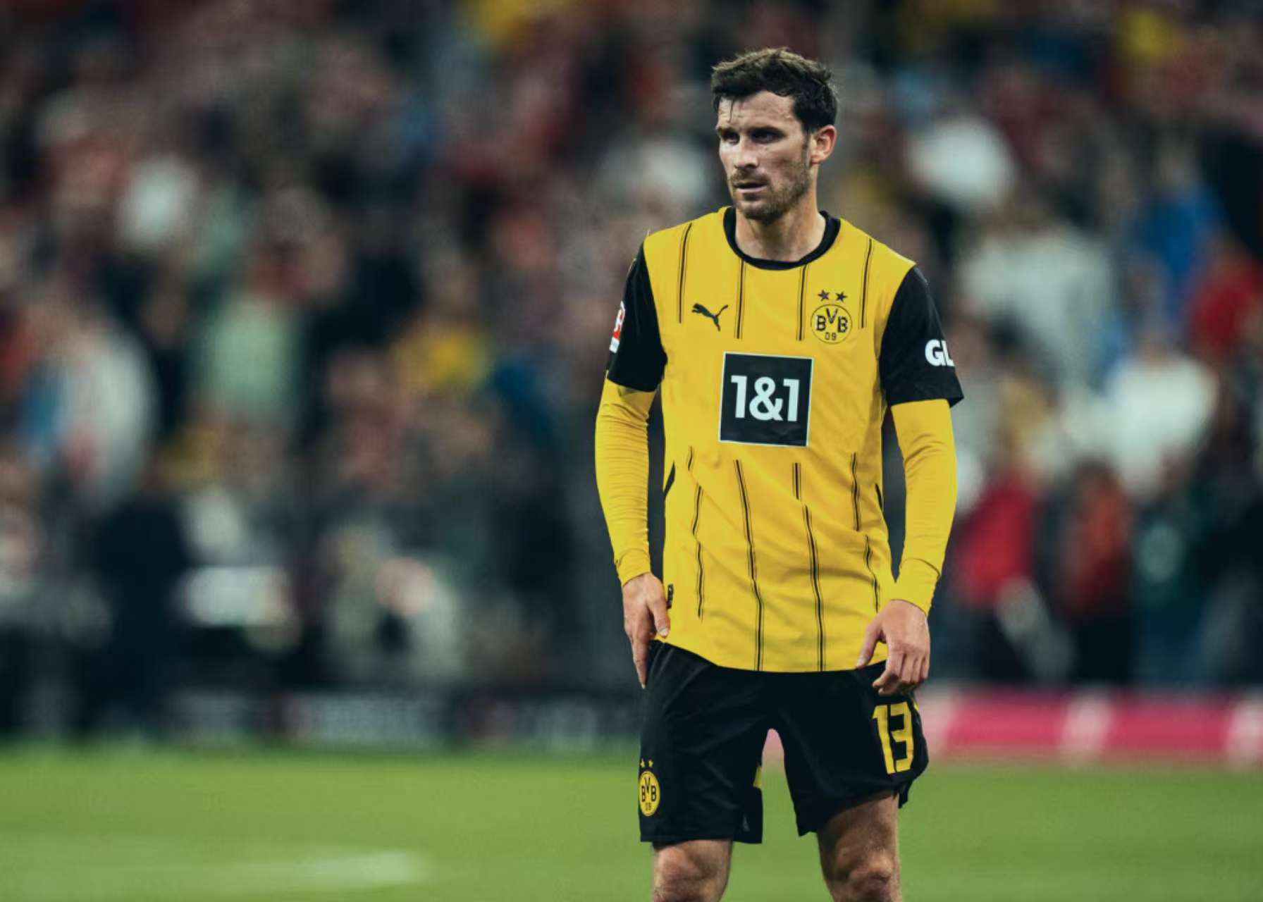 开云体育官网-多特蒙德客场遭遇失利，遭遇停滞的简单介绍