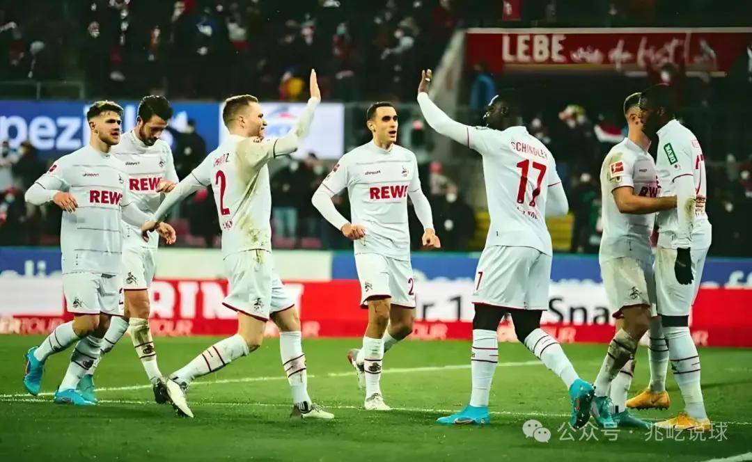 切尔西实力碾压对手,取得胜利 切尔西实力碾压对手,取得胜利