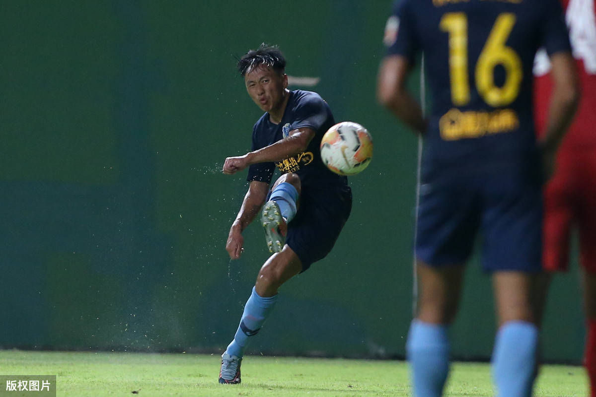 开云官网-关于广州富力战胜对手，积分再添的信息